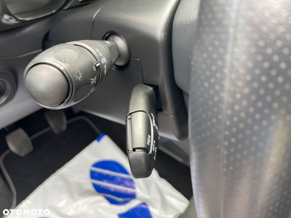 Citroën C3 1.2 PureTech Feel - 16