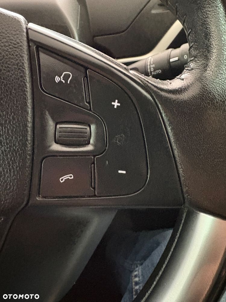 Citroën SpaceTourer - 22