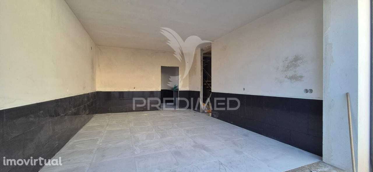 Moradia T4 em Palmeira - Grande imagem: 5/33