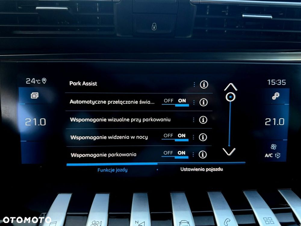 Peugeot 508 - 35