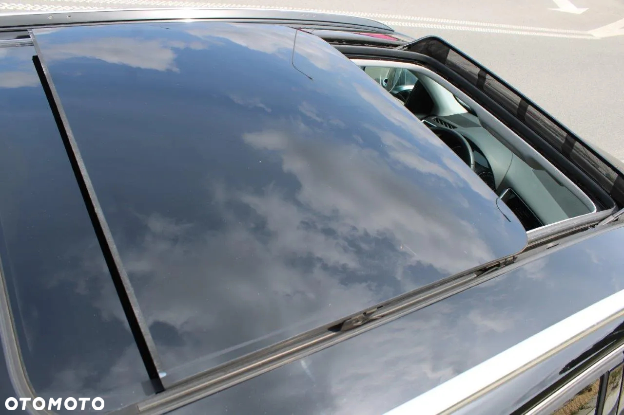 Audi Q5 2.0 TDI Quattro Sport S tronic - 27