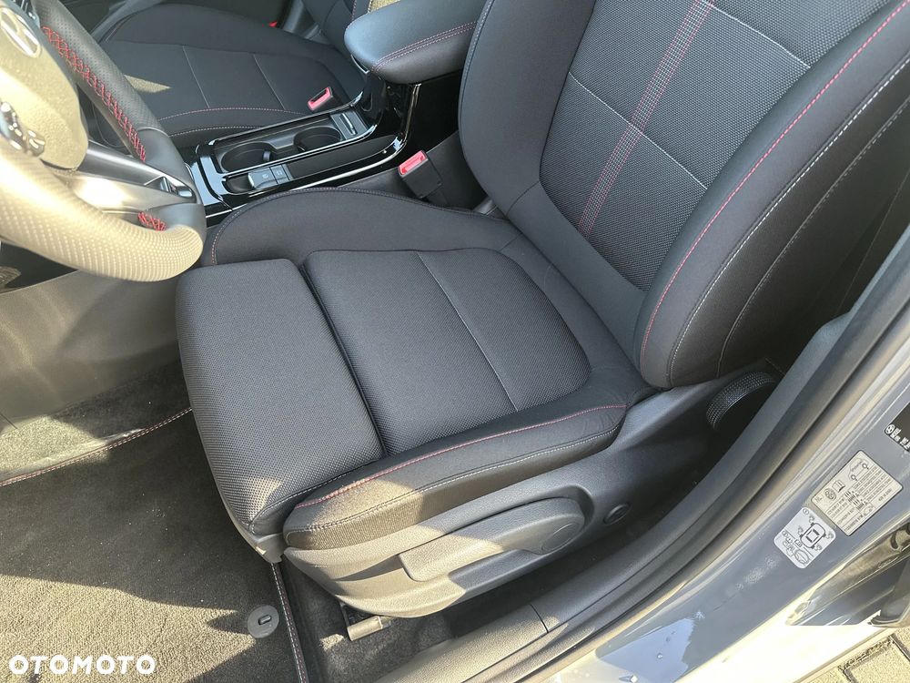 Hyundai i30 - 13