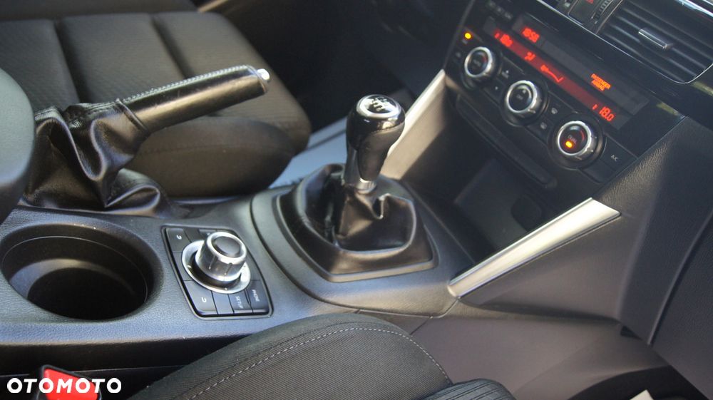 Mazda CX-5 2.0 Skymotion 2WD - 39