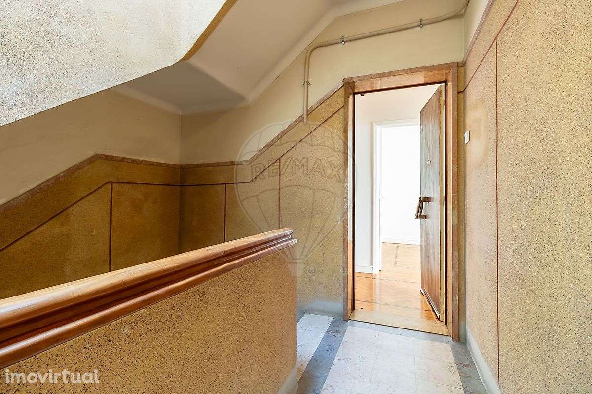 Apartamento T2 para arrendamento - Grande imagem: 3/20