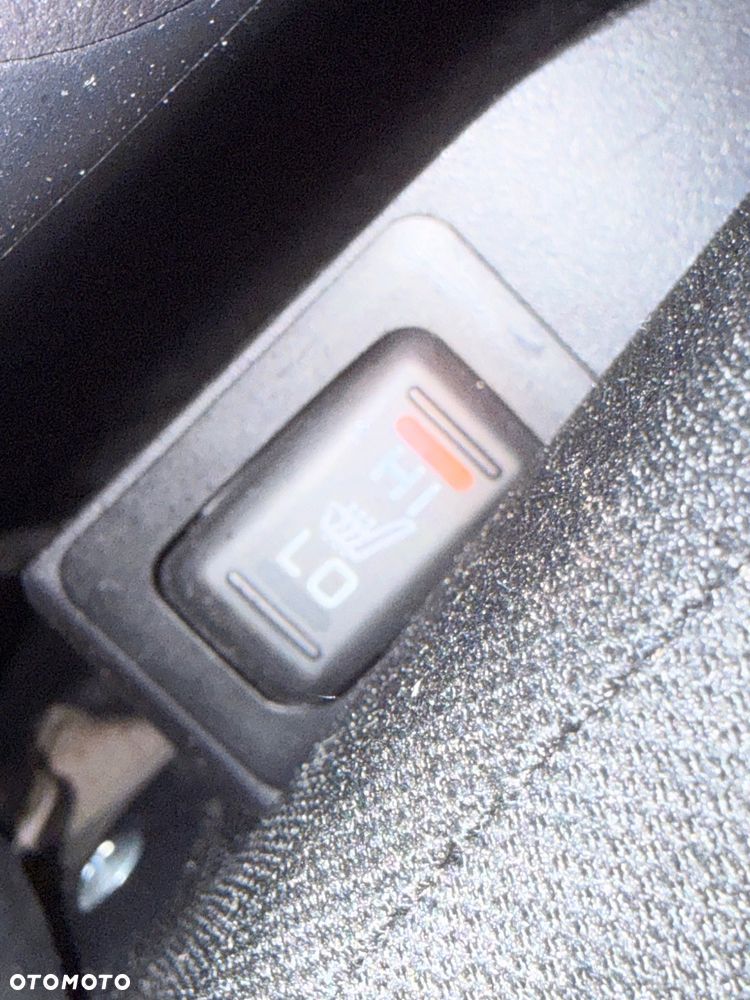 Mitsubishi ASX - 28