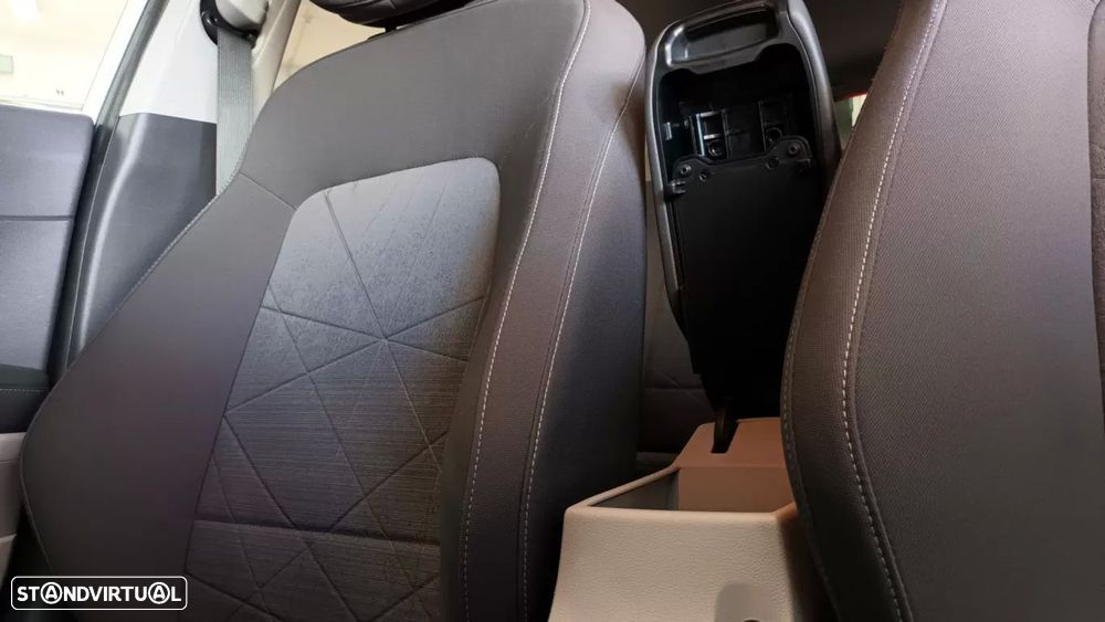 Hyundai Bayon 1.0 T-GDI Premium - 46