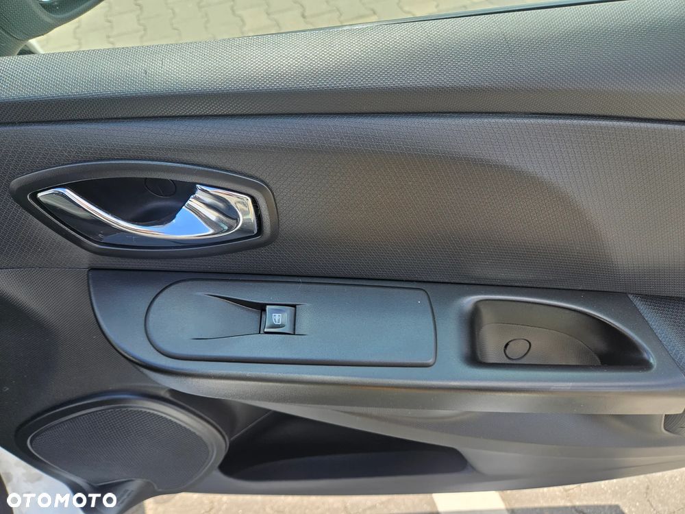 Renault Clio Energy TCe 90 Business - 15