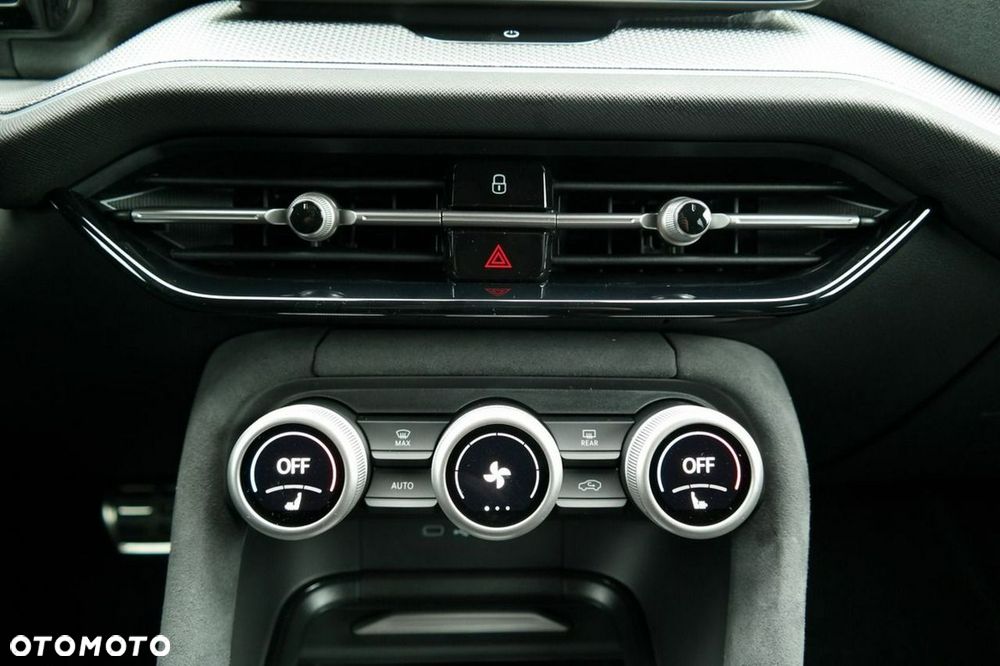 Skoda Kodiaq - 23