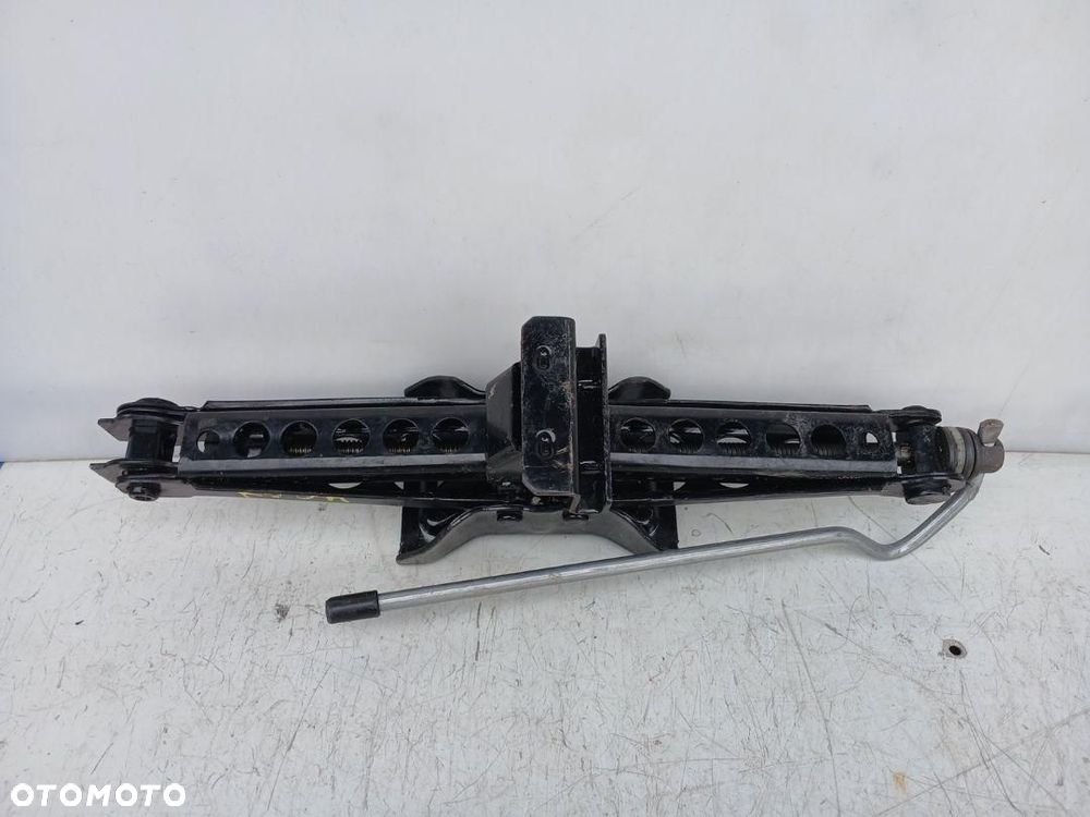 LEWAREK PODNOŚNIK FORD KUGA MK1 8V41-17080-AB - 2