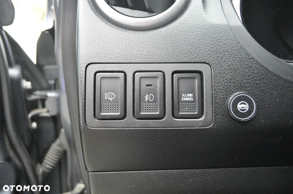 Suzuki Grand Vitara - 10