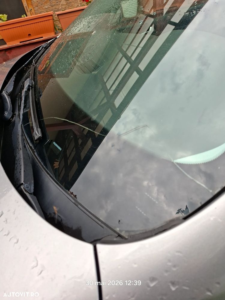 Peugeot 308 BlueHDi 120 Stop & Start Allure - 19