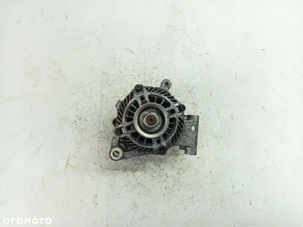 ALTERNATOR SUZUKI GRAND VITARA II 2.4 31400-78K10 - 4