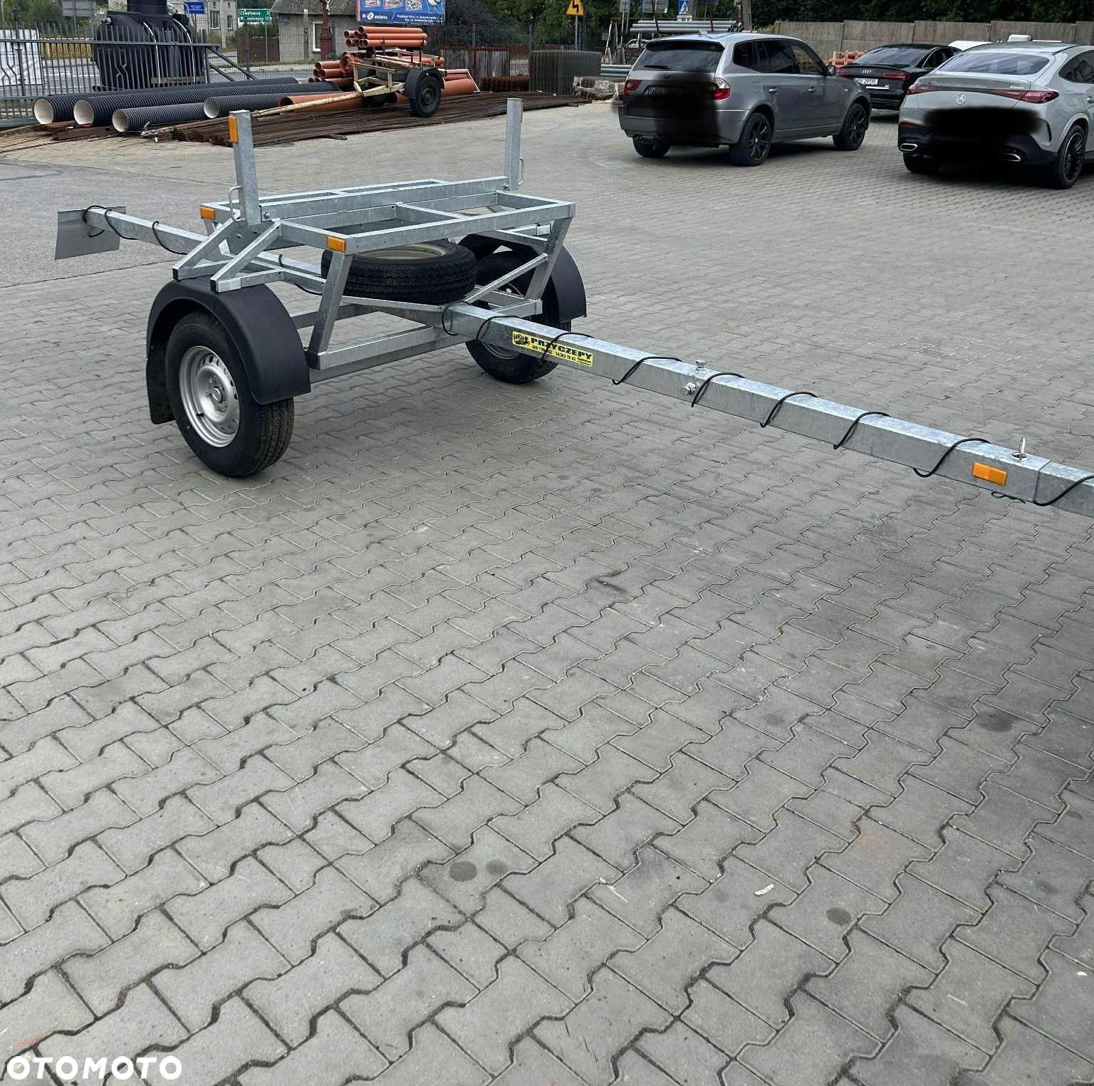 SAN-CAR - 7