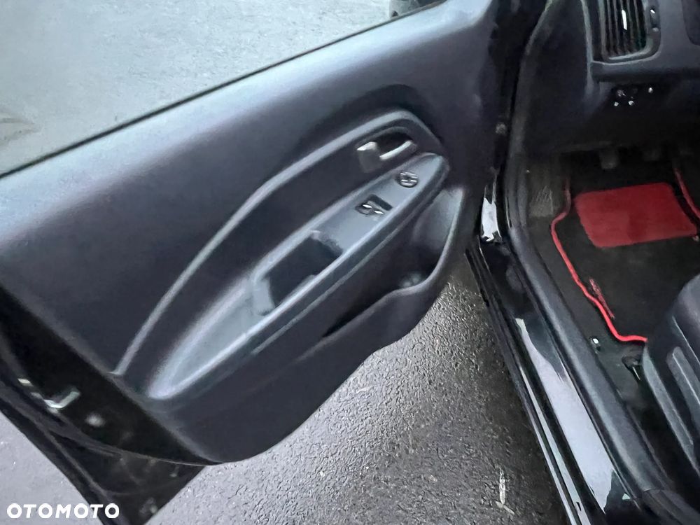 Kia Rio 1.2 Attract - 27