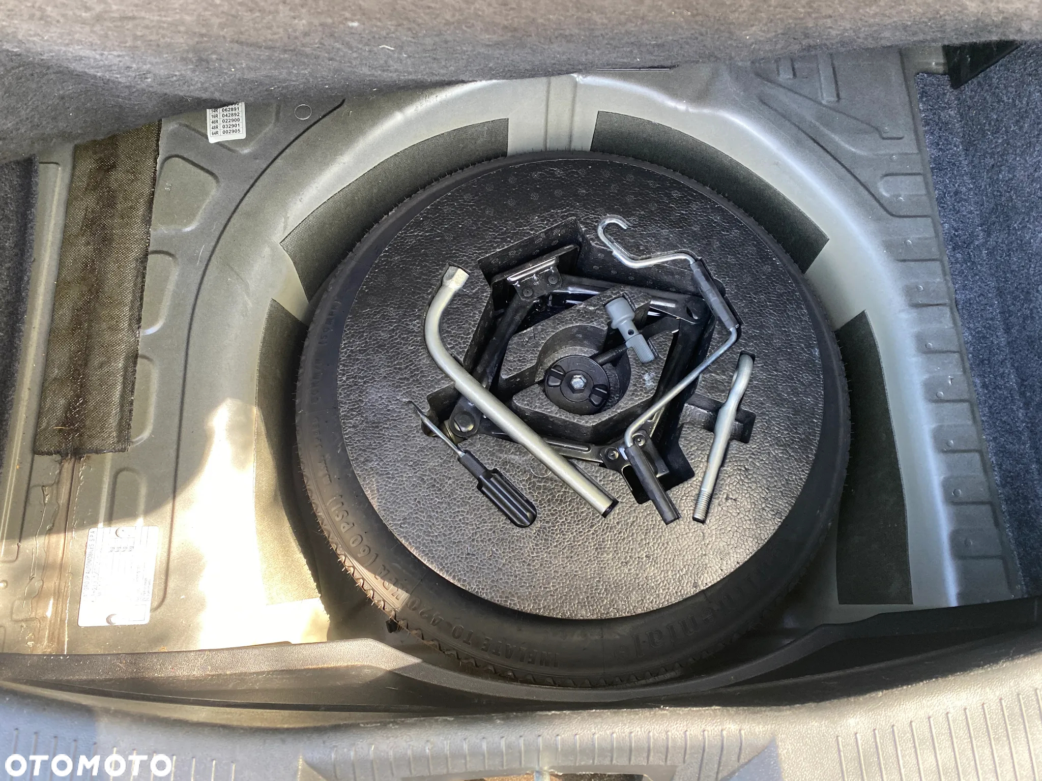 Alfa Romeo Mito 1.4 TB MultiAir Progression S&S TCT - 25