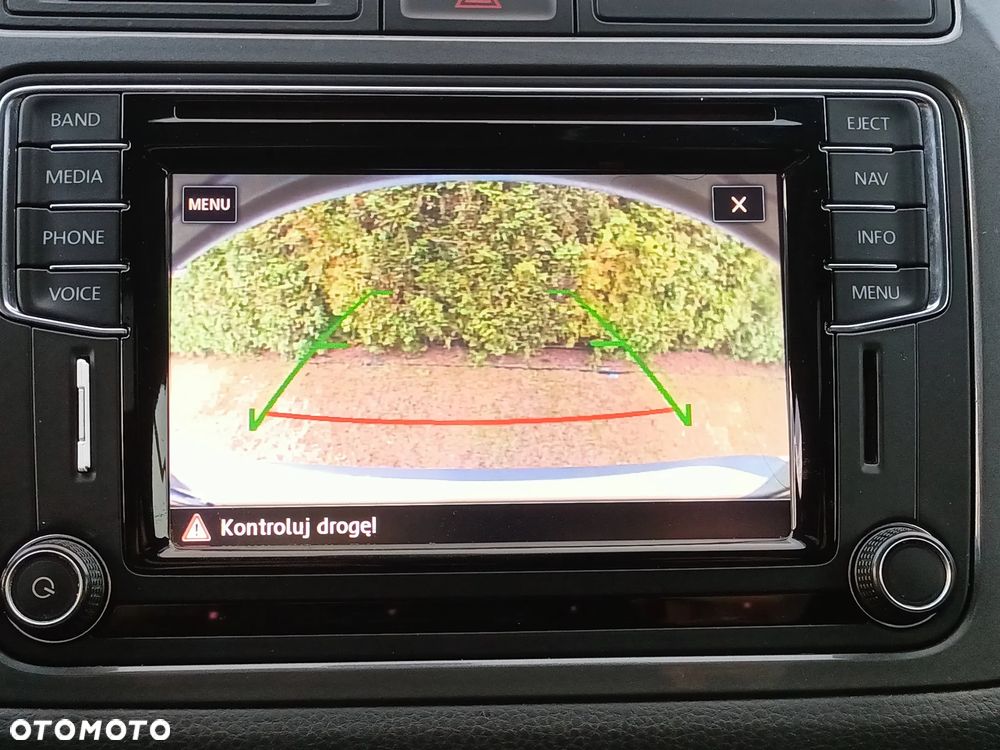 Volkswagen Tiguan 2,0 TSI OPF 4Motion DSG R-Line - 24