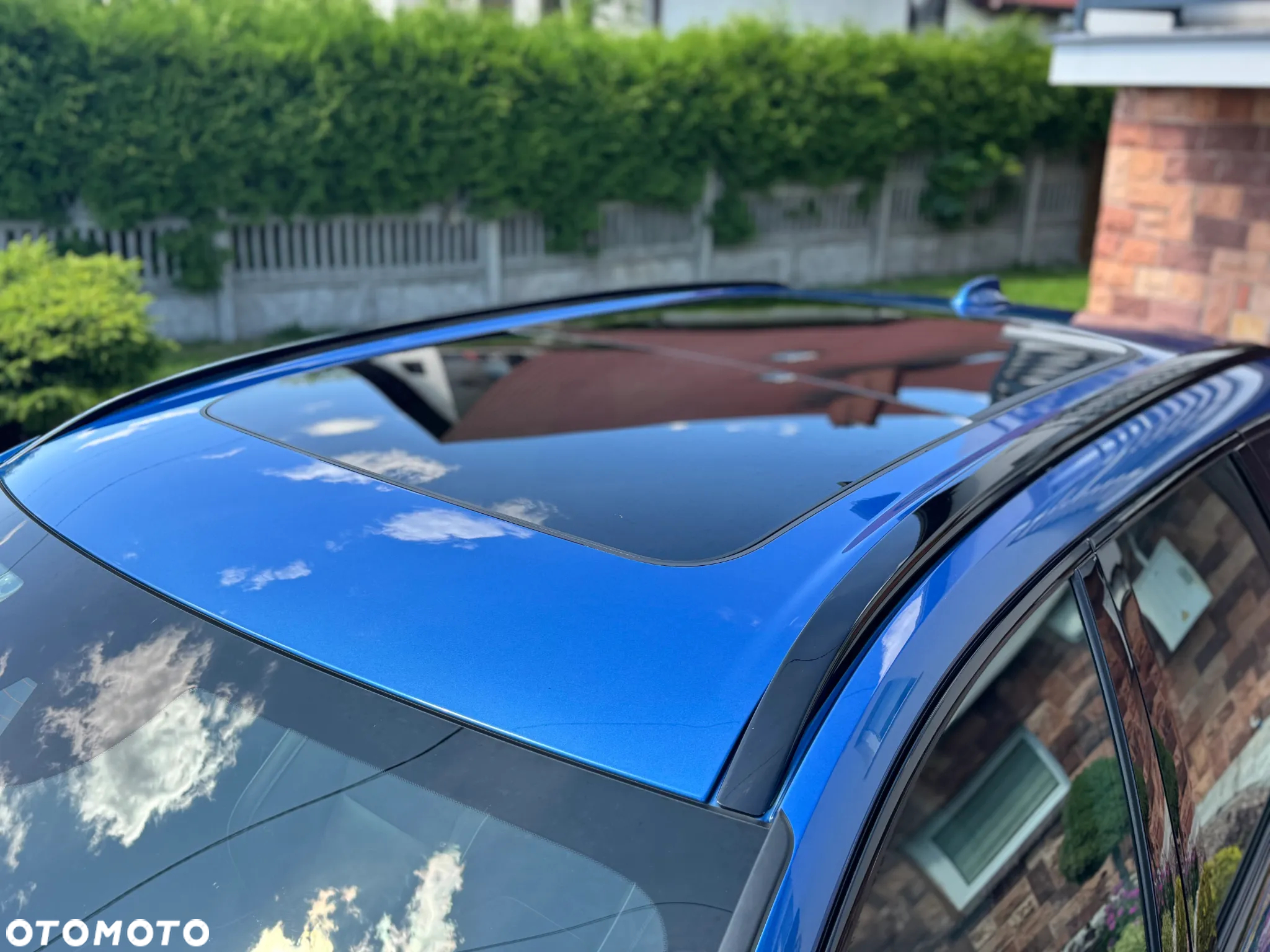 Volvo XC 60 D4 R-Design - 18