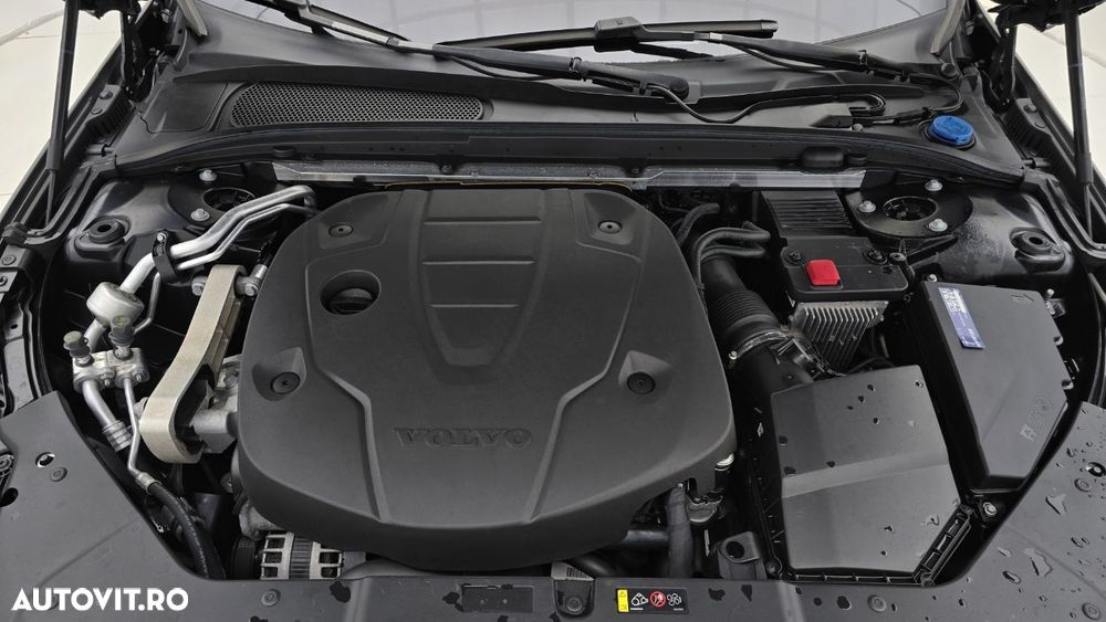 Volvo V60 - 24