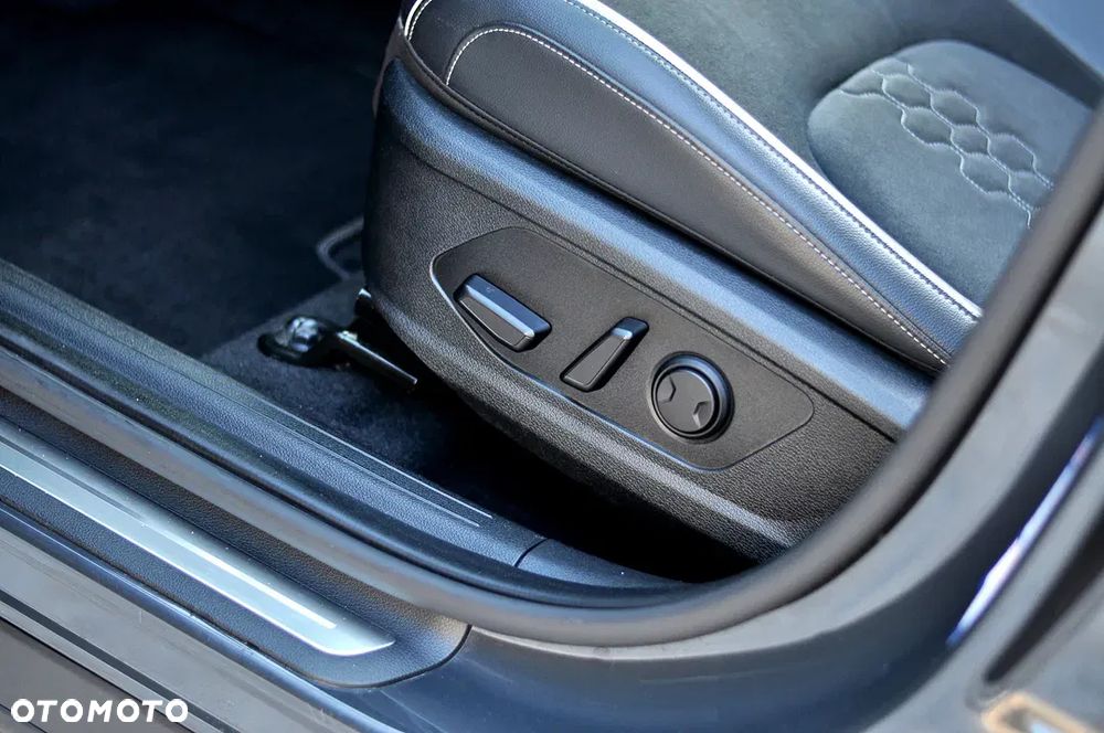 Kia Sportage 1.6 T-GDI PHEV GT Line 4WD - 23