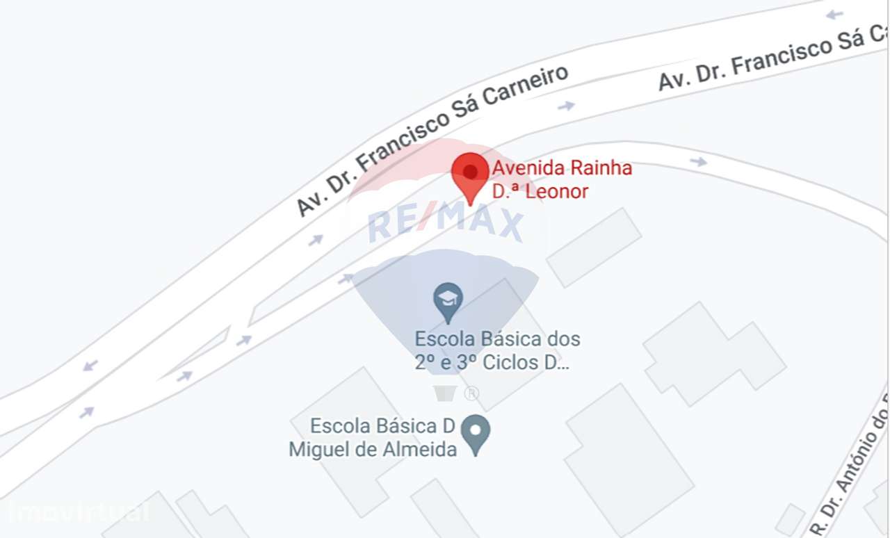 Terreno  para venda - Grande imagem: 4/6