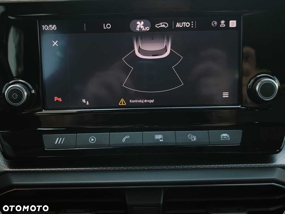 Seat Leon 2.0 TDI Style - 29