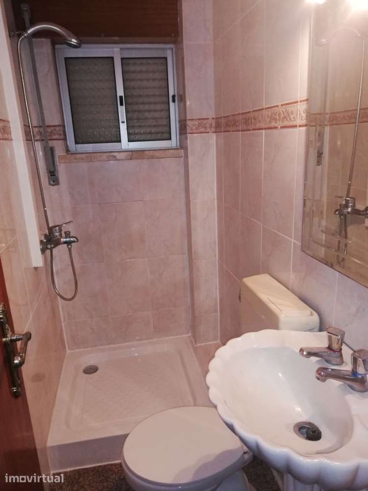 Apartamento T3 - Grande imagem: 3/12