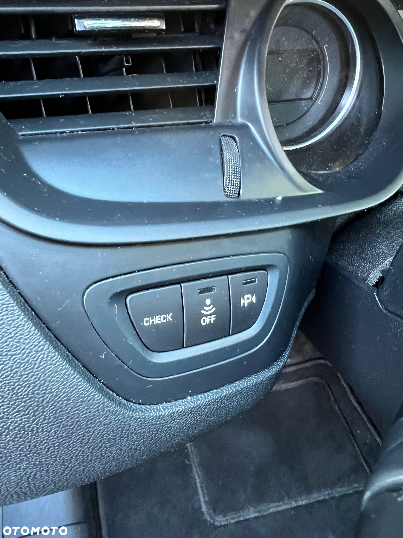 Citroën C5 Tourer HDi 165 FAP Exclusive - 4