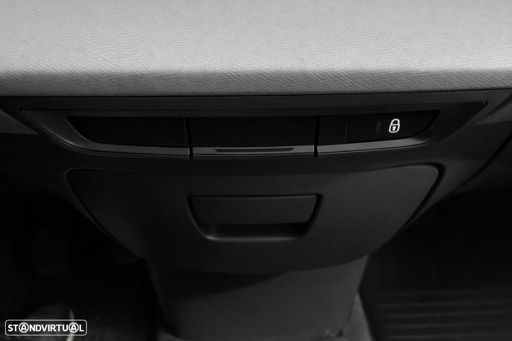 Citroën Grand C4 Spacetourer - 16