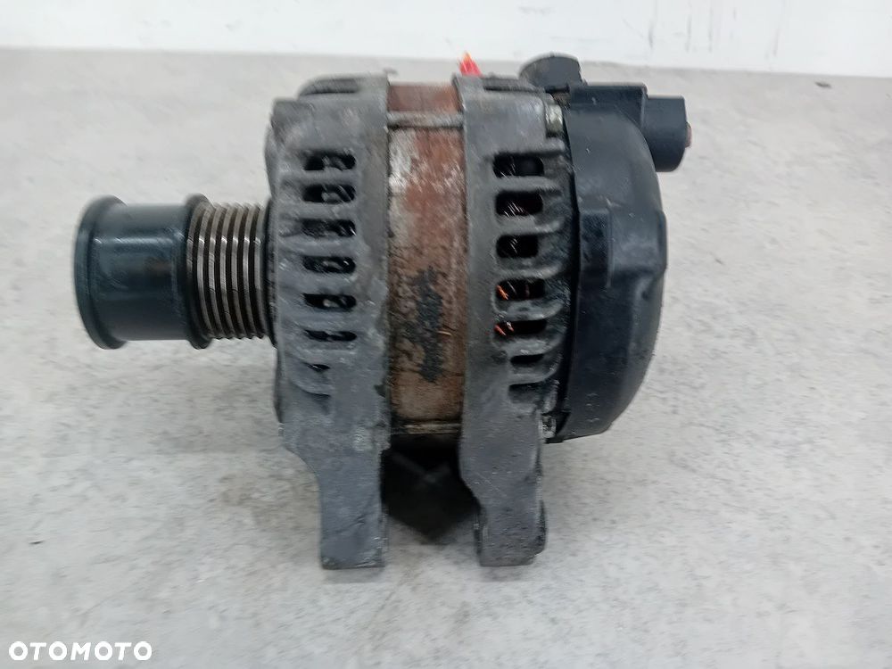 ALTERNATOR FORD C-MAX II 1.0 12V - 1