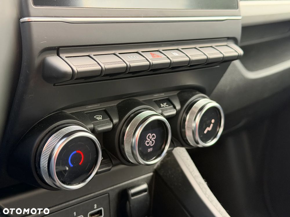 Renault Zoe R135 Z.E 50 Zen - 31