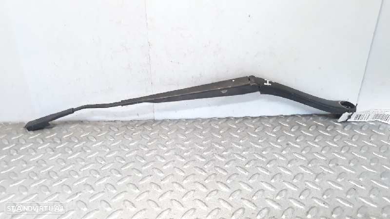 BRAÇO LIMPA-VIDROS ESQUERDO RENAULT KOLEOS I 2.0 DCI 4X4 (HY0K) 150CV 1995CC - 1