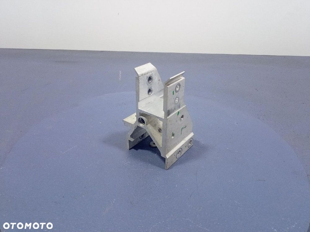 BMW I5 M60 G60 23- MOCOWANIE CHŁODNICY LEWE 9463973 - 4