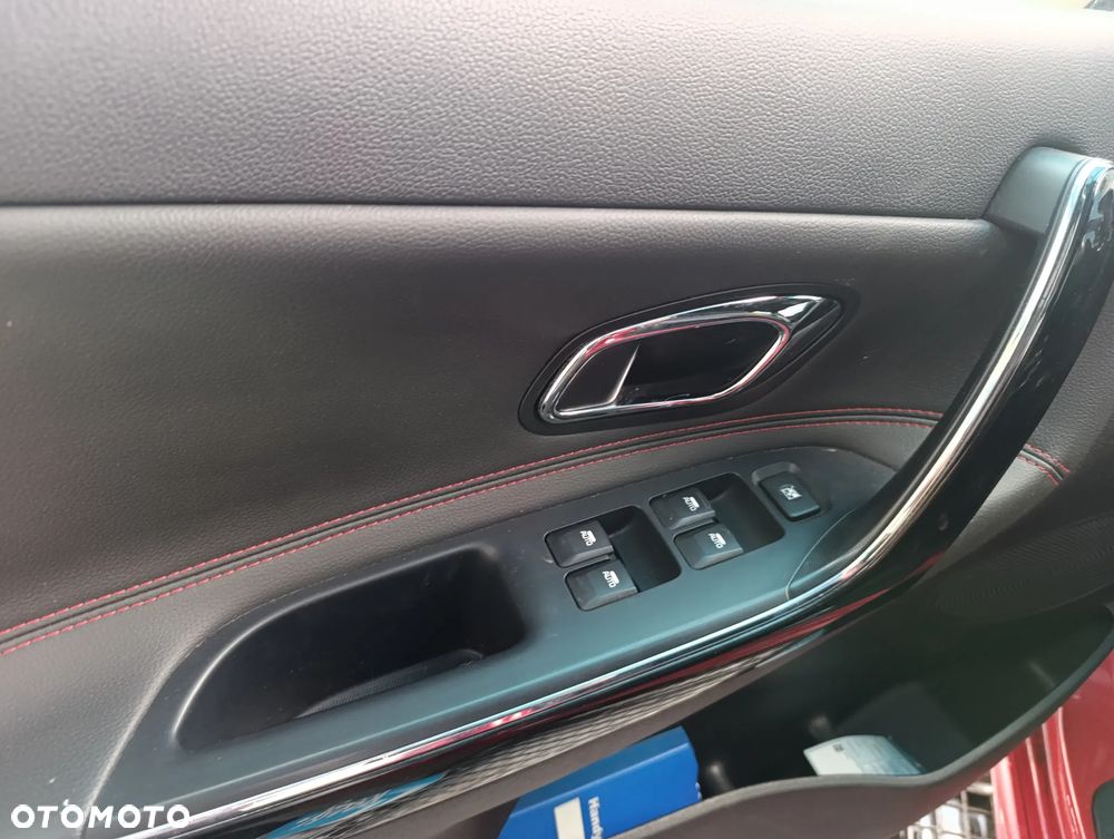 Kia Ceed 1.6 T-GDI GT - 17