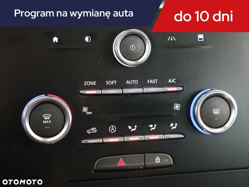 Renault Scenic - 18