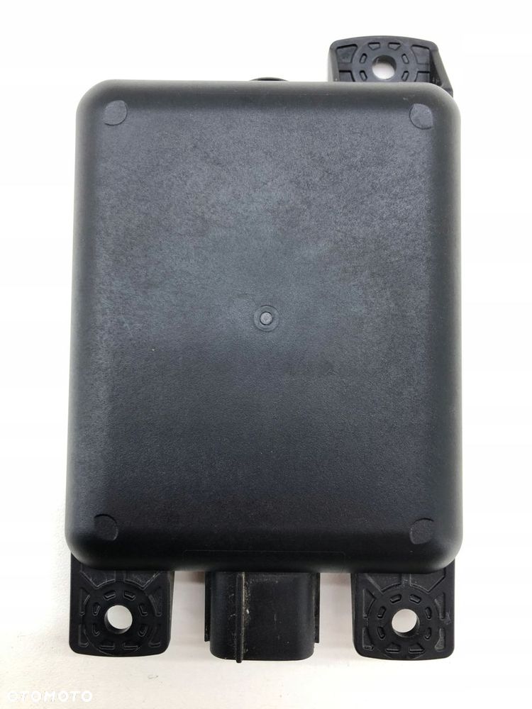 SUZUKI SWIFT SPORT MK8 CZUJNIK MARTWEGO POLA ASYSTENT RUCHU 3F500-81S00 - 2