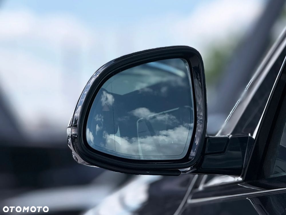BMW X5 xDrive30d - 13