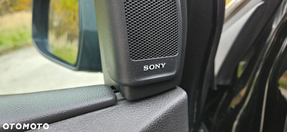 Ford Focus 2.0 TDCi ST-2 - 28