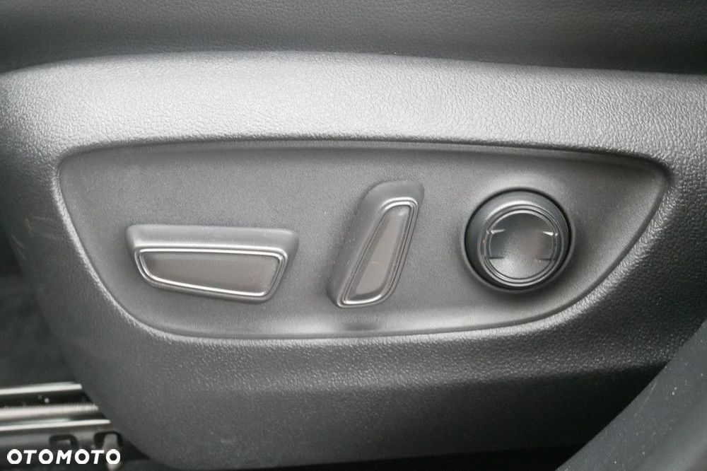 Toyota Highlander - 35