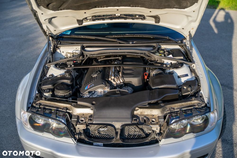 BMW M3 Standard - 14