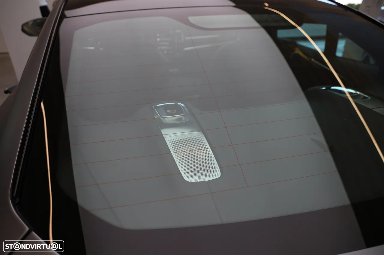 Polestar 1 Standard - 37
