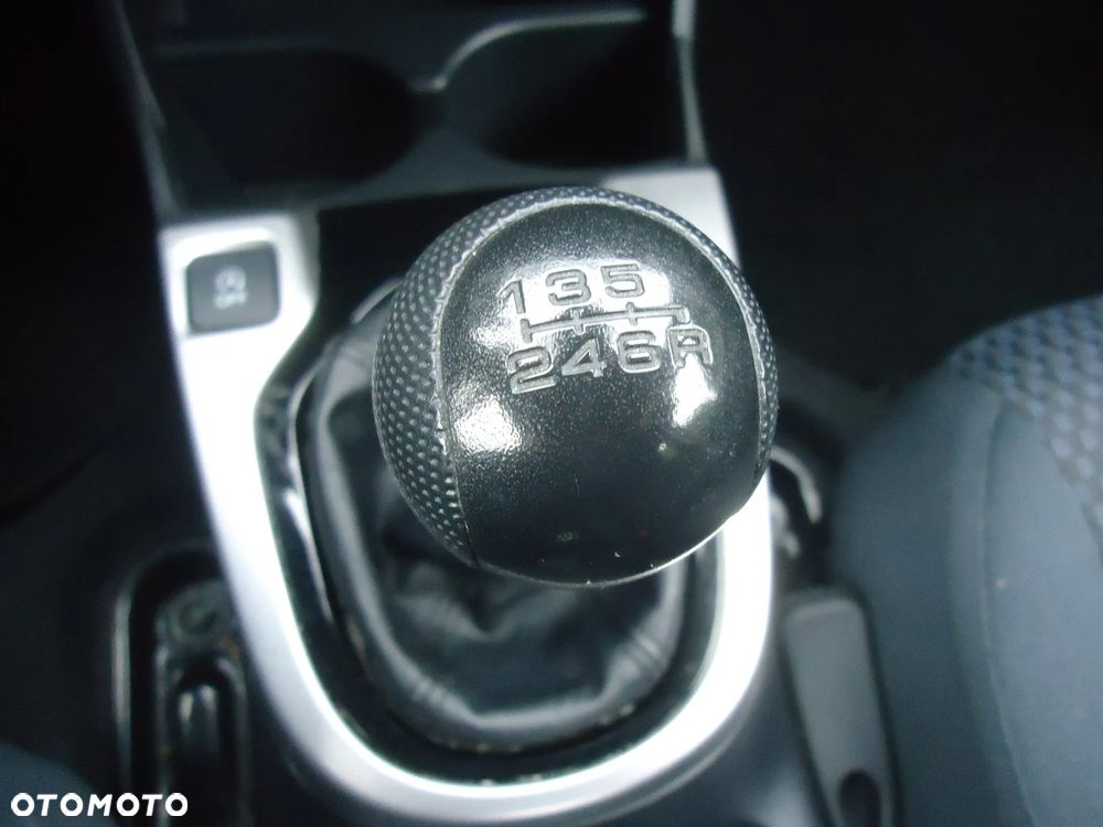 Honda Jazz 1.3i VTEC Comfort (ADAS) - 18