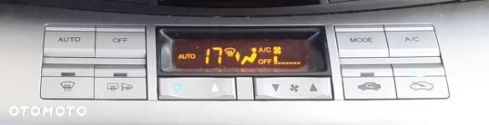 KLIMATRONIK HONDA FR-V (BE) 79600SJHG41 - 13
