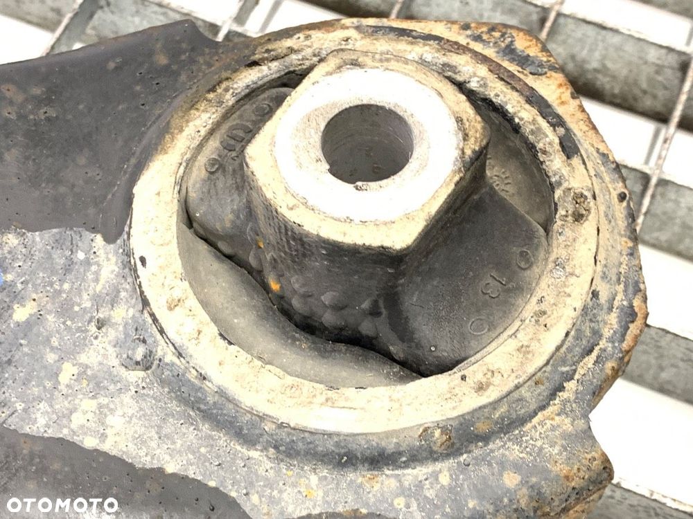 WAHACZ LEWY PRZÓD  FIAT TIPO Kombi (356_) 2016 - 2022 1.4 (356WXA1B) 70 kW [95 KM] benzyna 2016 - - 3