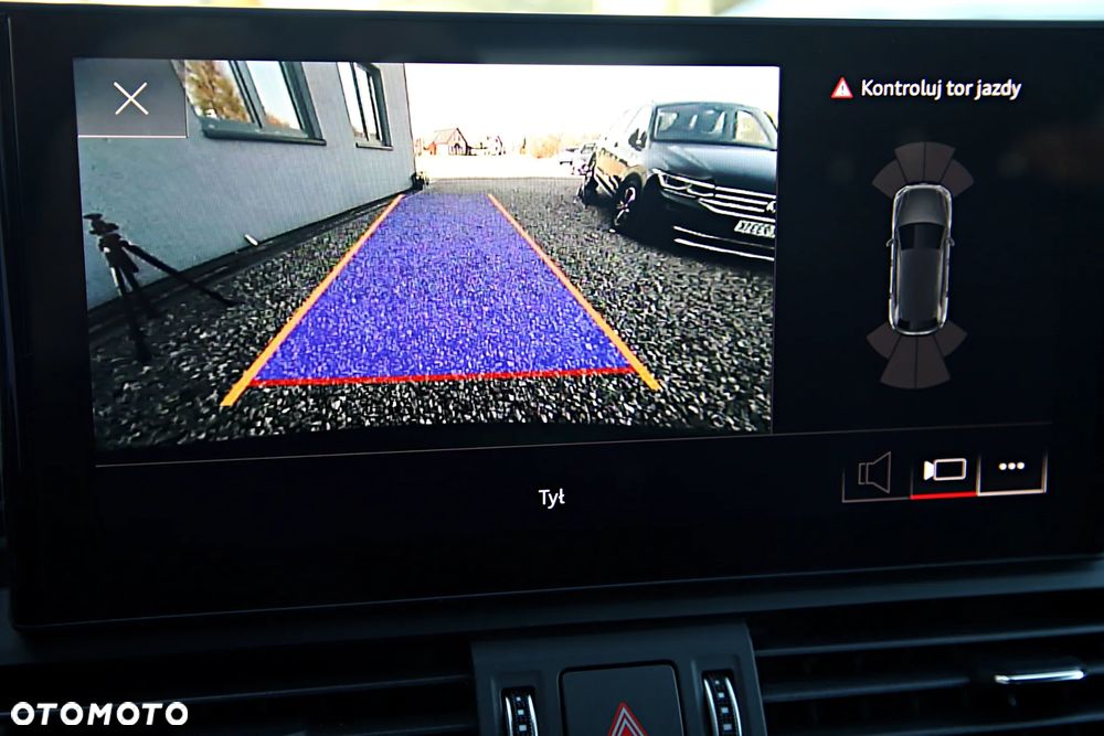 Audi Q5 40 TDI mHEV Quattro S tronic - 34