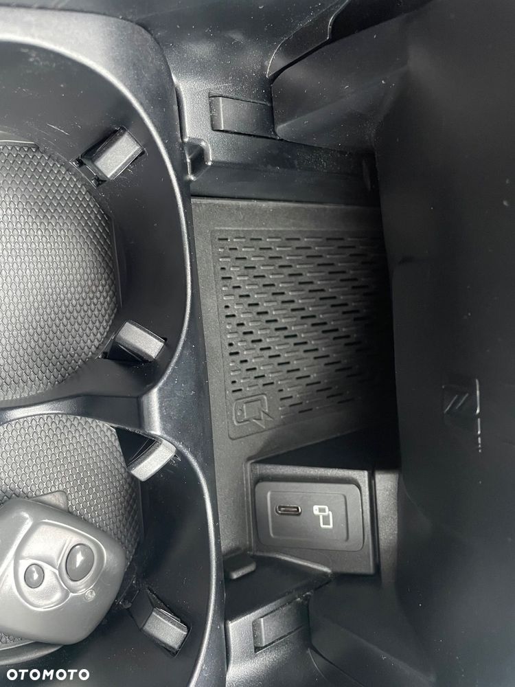 Mercedes-Benz GLC 300 4Matic 9G-TRONIC Exclusive - 21