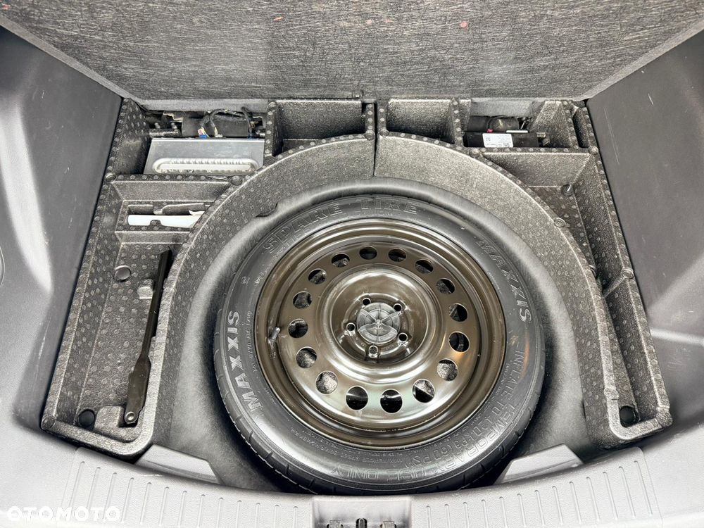 Ford Kuga 2.0 EcoBoost AWD Titanium ASS - 23