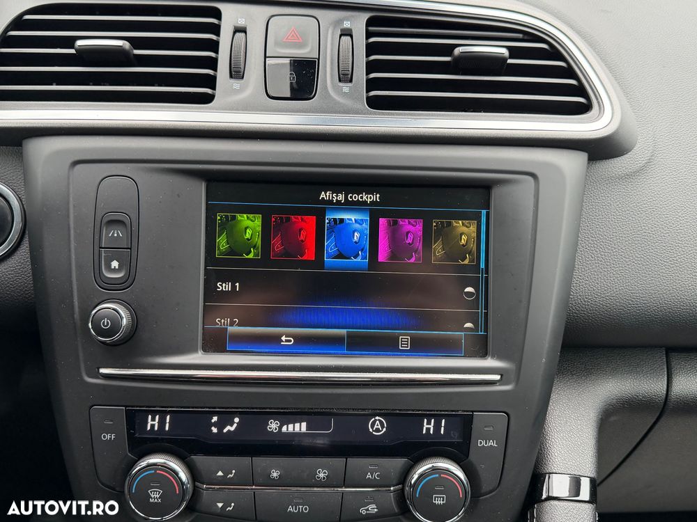 Renault Kadjar Energy dCi 130 Business - 15