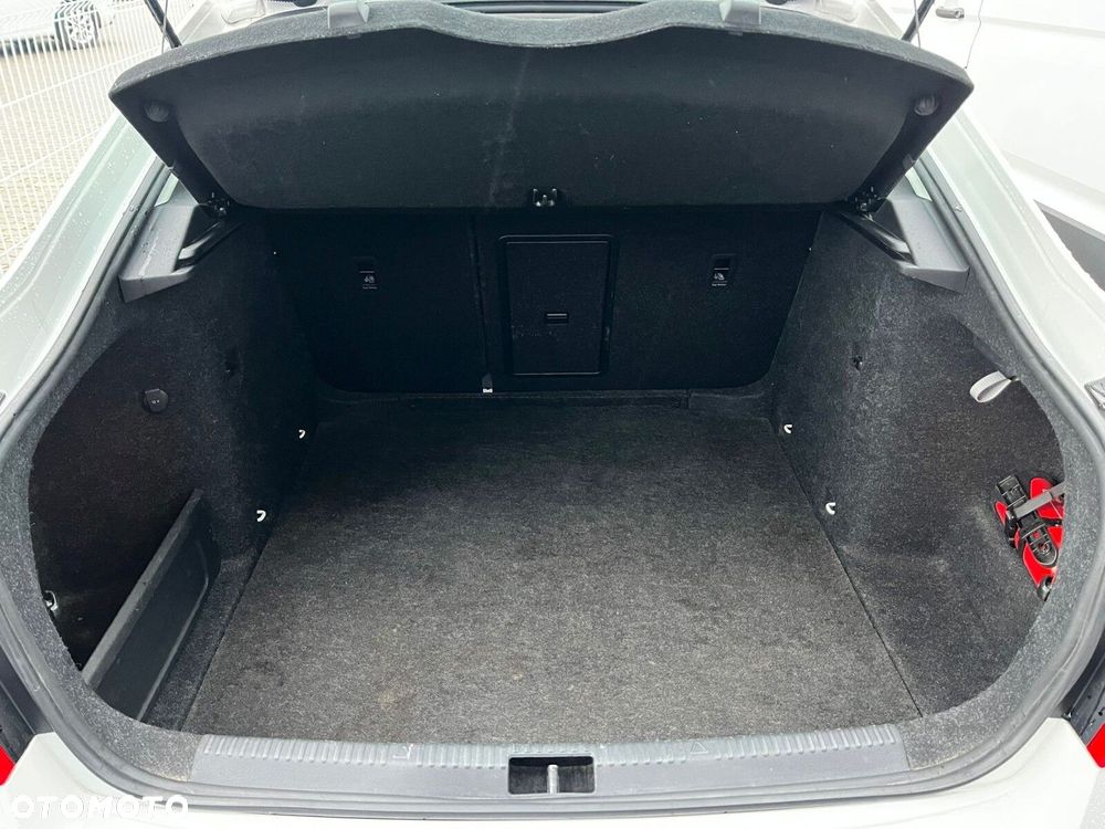 Skoda Octavia 1.6 TDI Ambition - 9