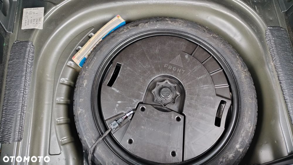 Seat Leon 1.4 TSI Start&Stop FR - 16