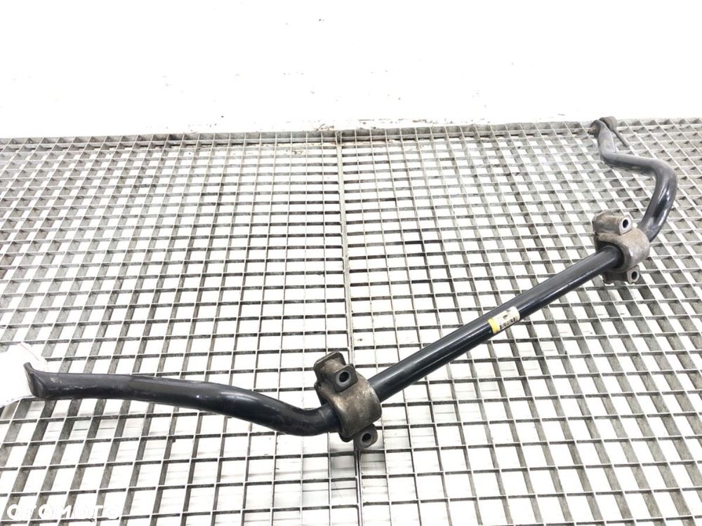 DRĄŻEK STABILIZATORA PRZÓD - 217.00 PLN - MASERATI QUATTROPORTE VI 2012 - 2022 3.0 S Q4 302 kW - 3